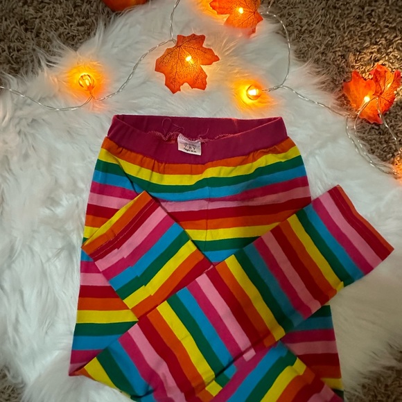 Beautiful dress 2 pieces for girls 👧 size 7/8 - Picture 6 of 6